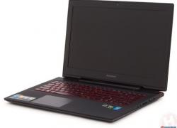 Cho thuê laptop Lenovo Y5070
