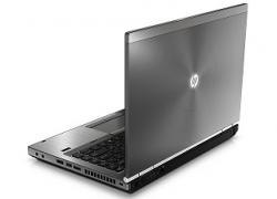 Cho thuê laptop HP 8460P