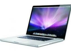 Cho thuê Macbook Pro MD101