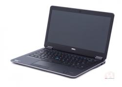 Cho thuê laptop Dell E7440