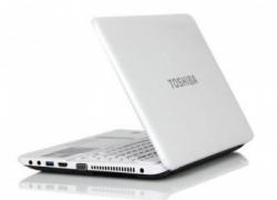 Cho thuê laptop Toshiba