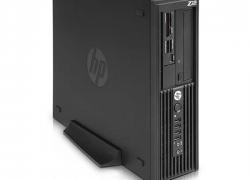 Cho thuê HP Z220Sff Workstation