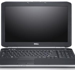 Cho thuê laptop Dell Latitude E5530