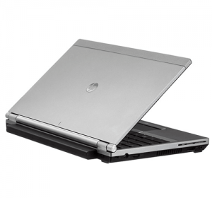 Cho thuê laptop HP Elitebook 2170p