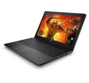Cho thuê Laptop Dell Inspiron 7559