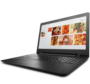 Cho thuê Laptop Lenovo IdeaPad 110