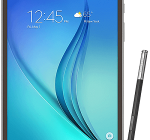 Cho thuê Samsung Galaxy Tab A 8.0