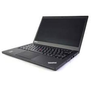 Cho thuê laptop Thinkpad T440s