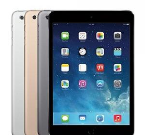 Cho thuê tablet iPad Mini 3 16GB 4G