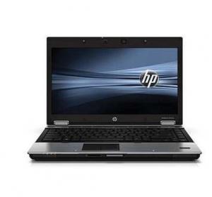 Cho thuê laptop HP 8840P