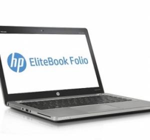Cho thuê laptop HP Folio 9470