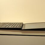ThinkPad X1 Carbon Gen 9 số 1 cho dân văn phòng