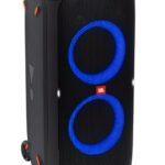 Loa JBL PartyBox tiện dụng cho sự kiện nhỏ