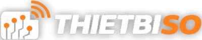 Chothuegiare