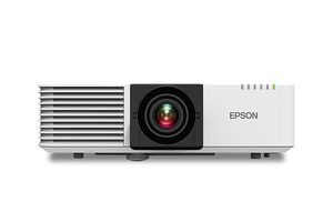 Máy chiếu Epson EB-L520U 5200 Ansi Phòng Họp