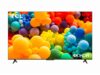 Google Tivi TCL 4K 55 inch 55P638 có đáng thuê? Google Tivi TCL 4K 55 inch 55P638