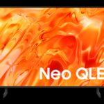 Đánh Giá Samsung QA55QN70H: Tivi Neo QLED 4K 55 Inch 2026