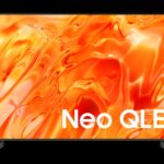 Đánh Giá Samsung QA65QN70H: Tivi Neo QLED 4K 65 Inch 2026