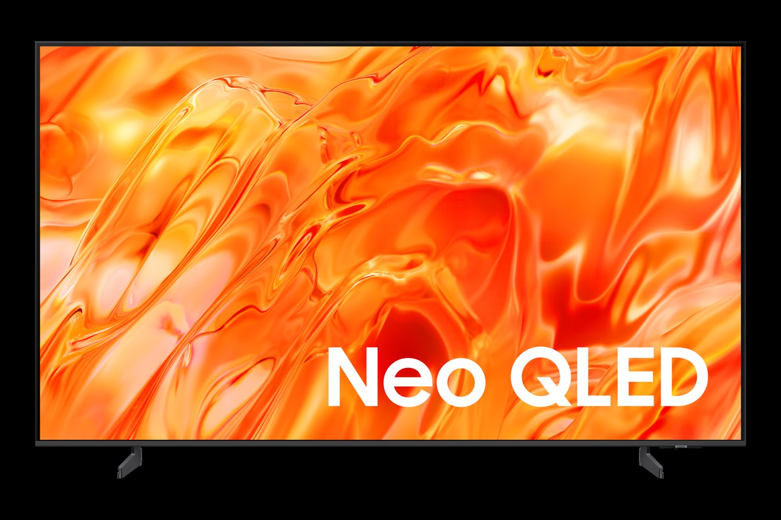 Samsung QA85QN70H 85 inch Neo QLED 4K Vision AI 2026
