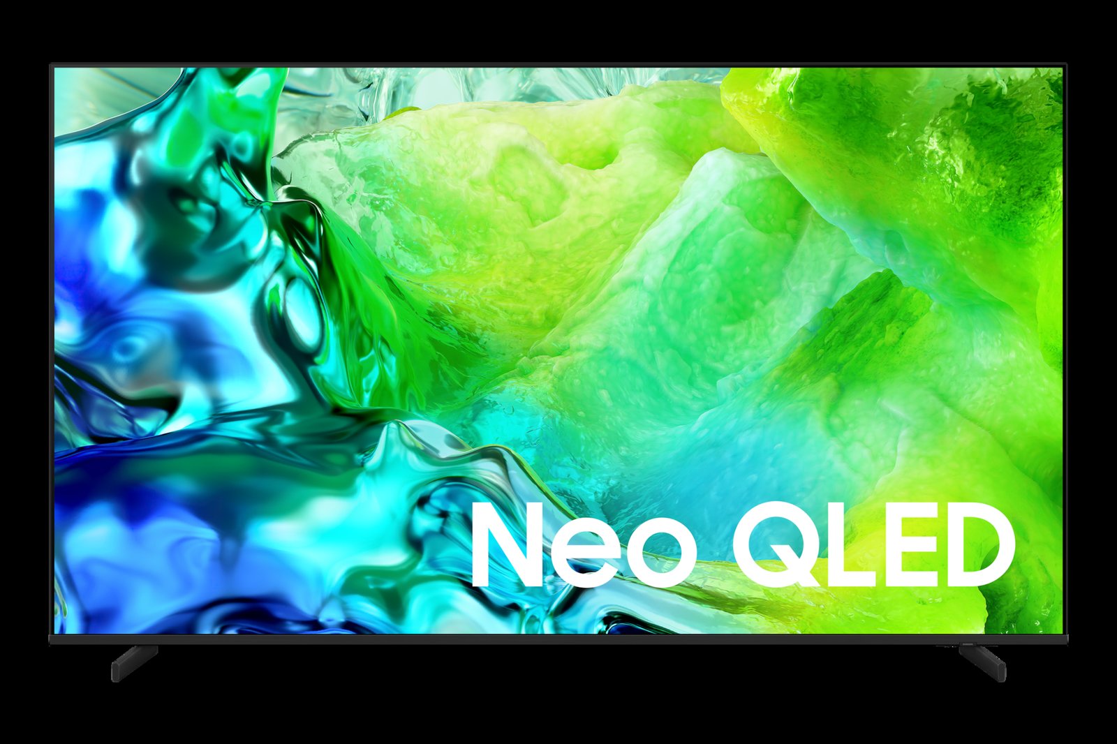 Màn hình Samsung QA85QN80H 85 inch Quantum Mini LED sắc nét